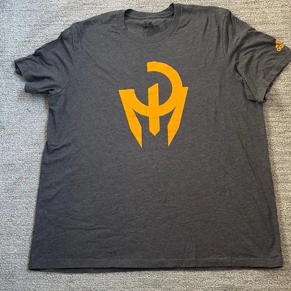 Patrick Mahomes Shirt - Picture 1 of 1